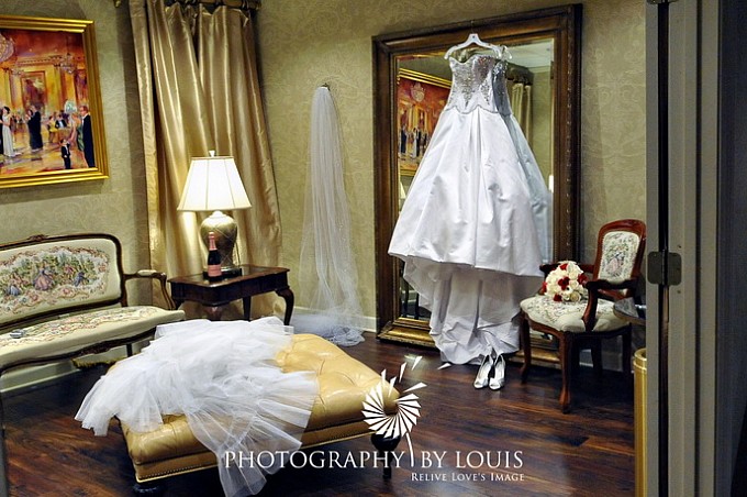 The Balcony Ballroom 091.JPG