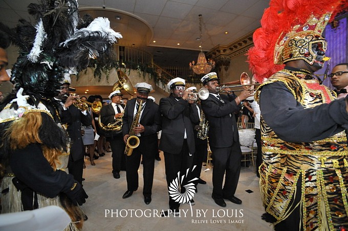 The Balcony Ballroom 092.JPG