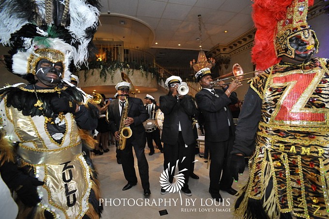 The Balcony Ballroom 095.JPG