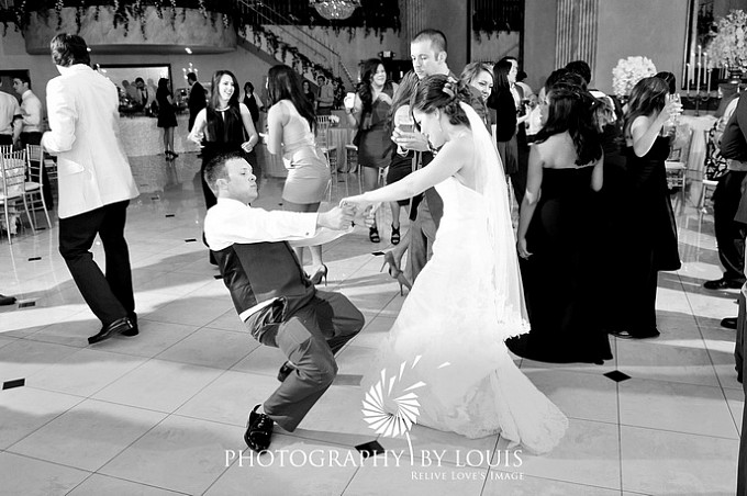 The Balcony Ballroom 096.JPG