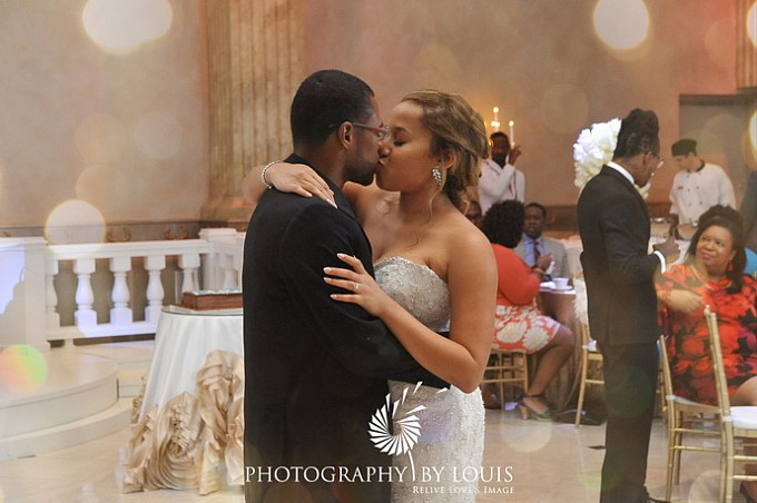 The Balcony Ballroom 098.JPG