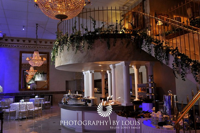 The Balcony Ballroom 100.JPG