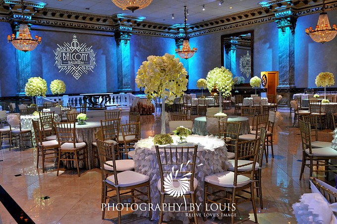 The Balcony Ballroom 101.JPG