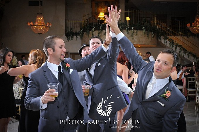 The Balcony Ballroom 103.JPG