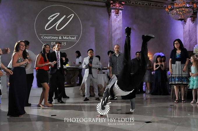 The Balcony Ballroom 104.JPG
