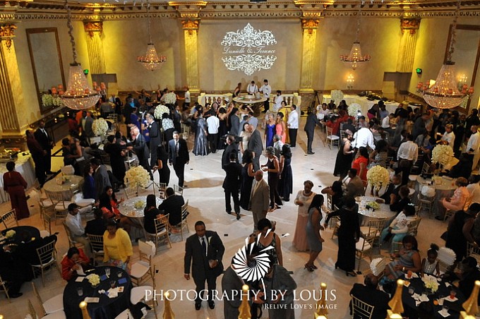 The Balcony Ballroom 105.JPG