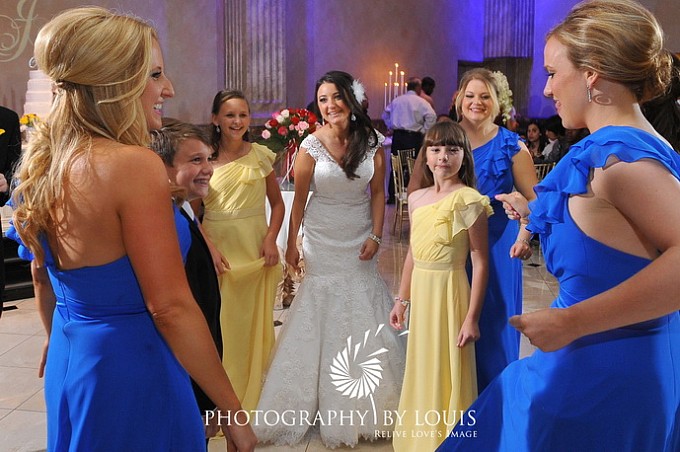The Balcony Ballroom 106.JPG