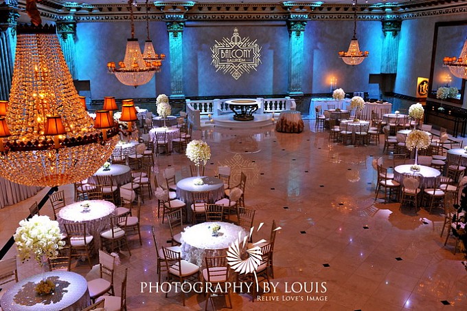 The Balcony Ballroom 111.JPG