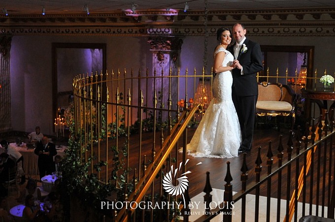 The Balcony Ballroom 112.JPG
