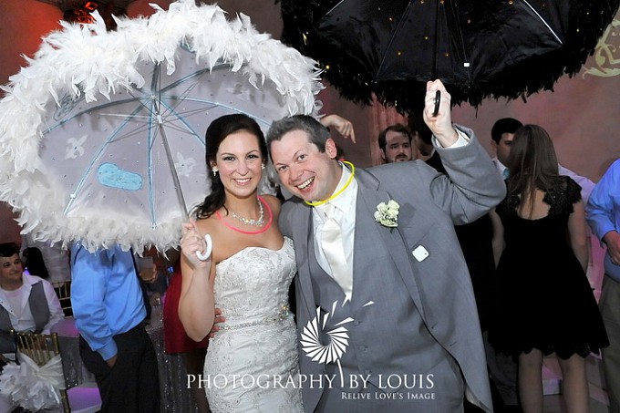 The Balcony Ballroom 113.JPG