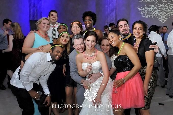 The Balcony Ballroom 115.JPG