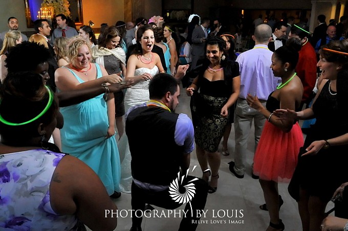 The Balcony Ballroom 116.JPG