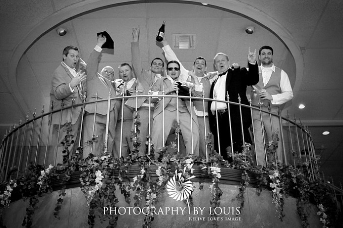 The Balcony Ballroom 117.JPG