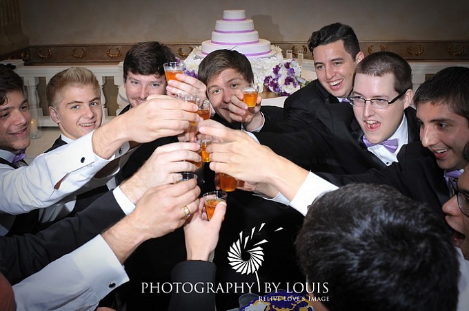 The Balcony Ballroom 118.JPG