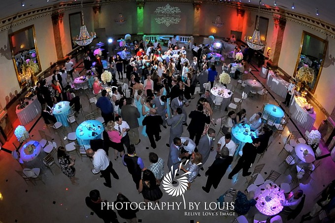 The Balcony Ballroom 119.JPG