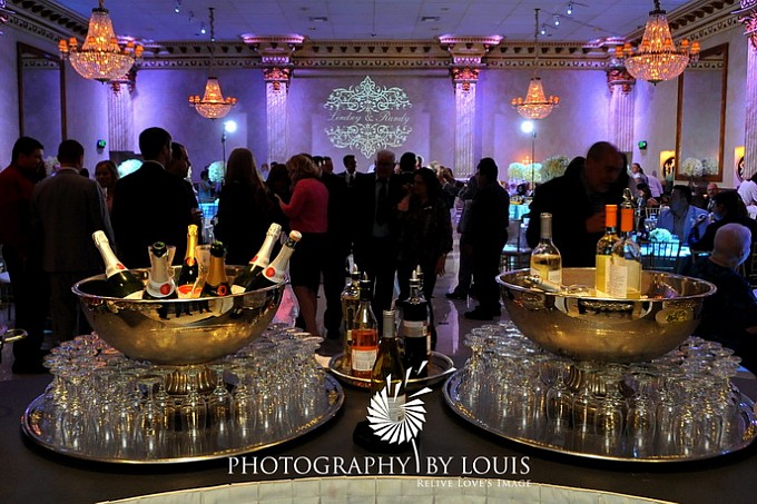 The Balcony Ballroom 120.JPG