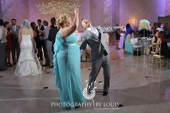 The Balcony Ballroom 122.JPG