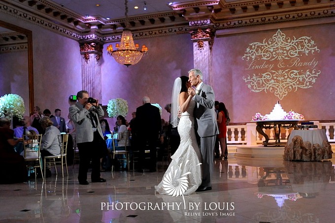 The Balcony Ballroom 123.JPG