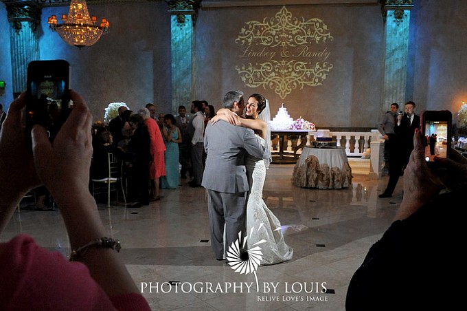 The Balcony Ballroom 124.JPG