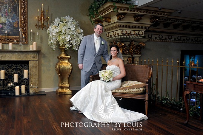 The Balcony Ballroom 125.JPG