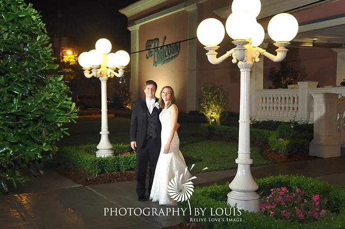 The Balcony Ballroom 126.JPG