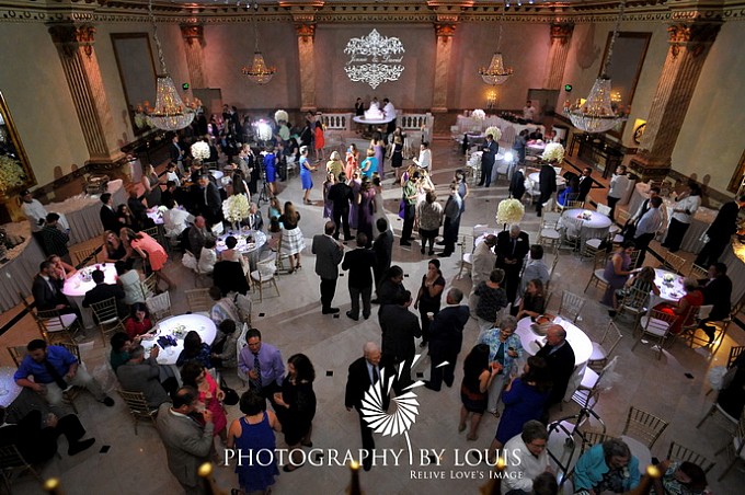 The Balcony Ballroom 128.JPG