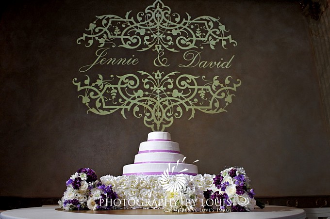 The Balcony Ballroom 129.JPG