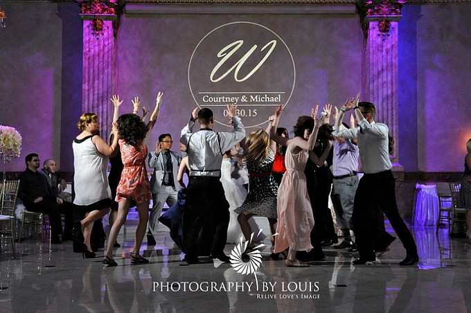 The Balcony Ballroom 131.JPG