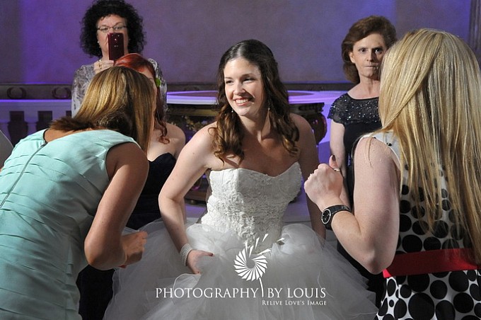 The Balcony Ballroom 132.JPG