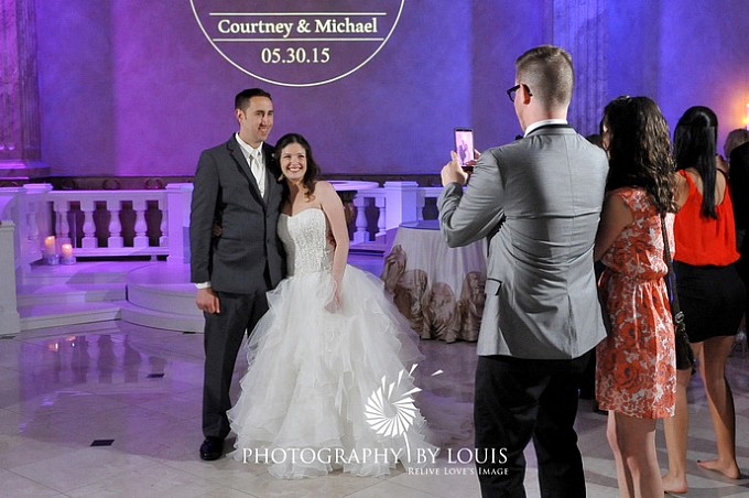 The Balcony Ballroom 133.JPG