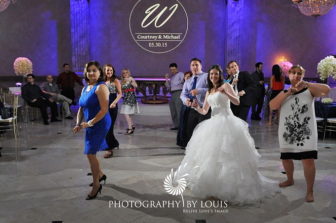 The Balcony Ballroom 134.JPG