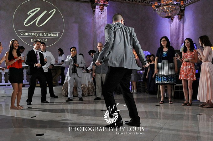 The Balcony Ballroom 135.JPG
