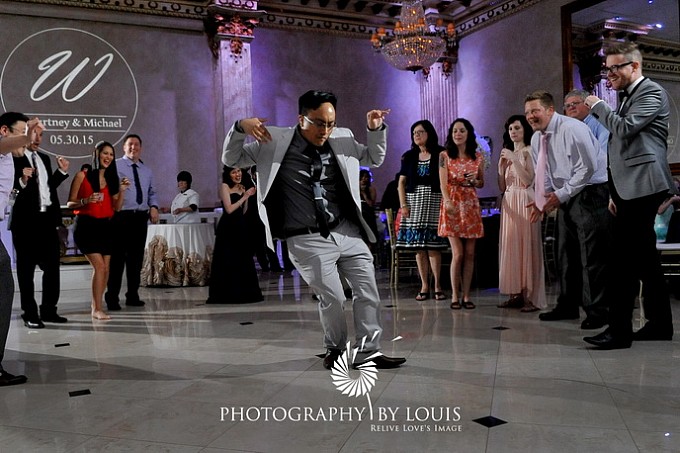 The Balcony Ballroom 136.JPG