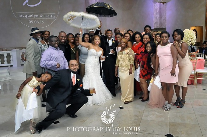 The Balcony Ballroom 139.JPG