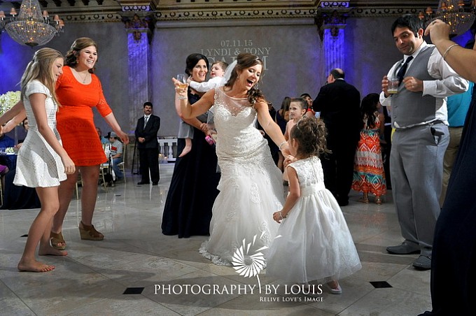The Balcony Ballroom 149.JPG