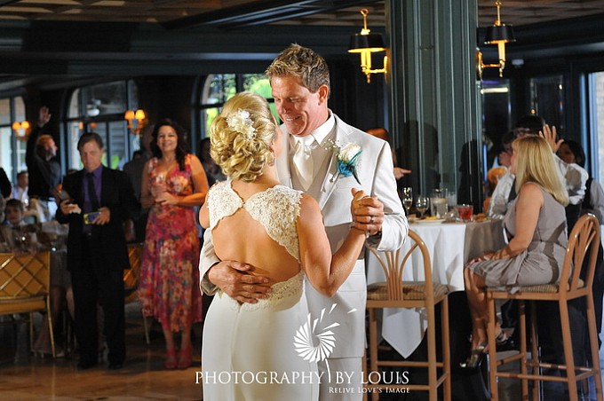Chatea Estates Country Club 012.JPG