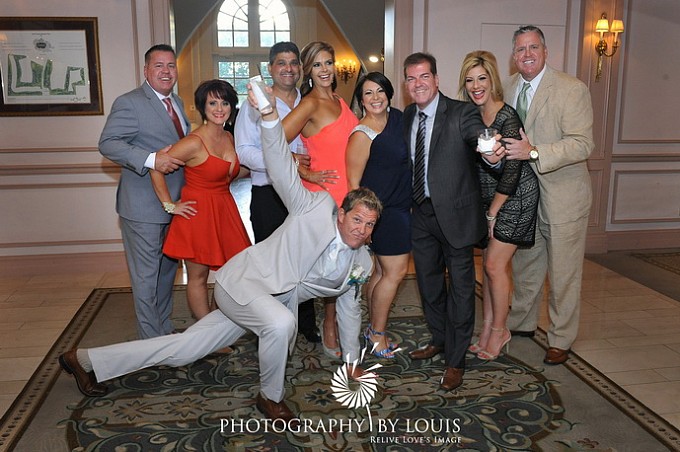 Chatea Estates Country Club 020.JPG