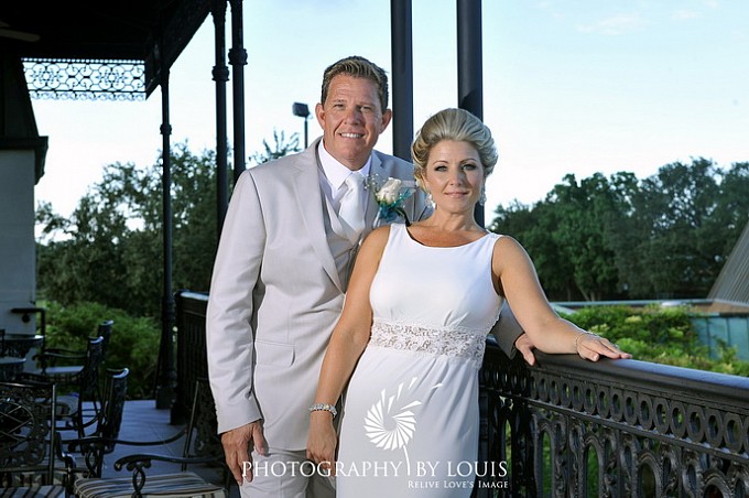 Chatea Estates Country Club 030.JPG