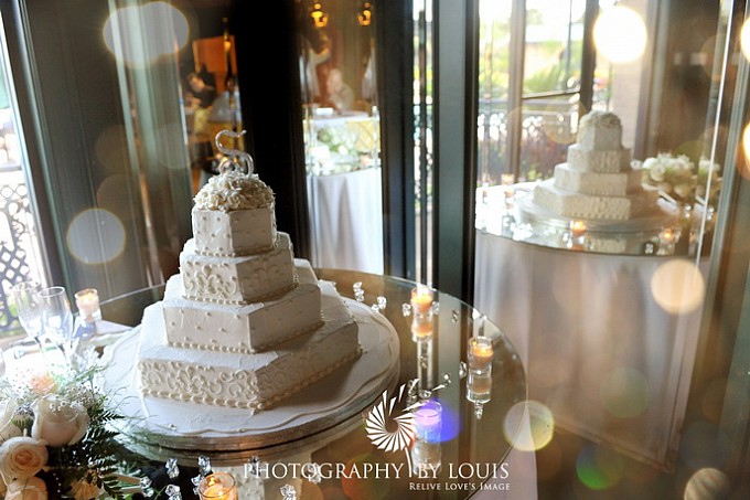 Chatea Estates Country Club 031.JPG