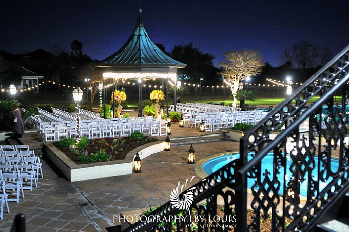Chatea Estates Country Club 037.JPG