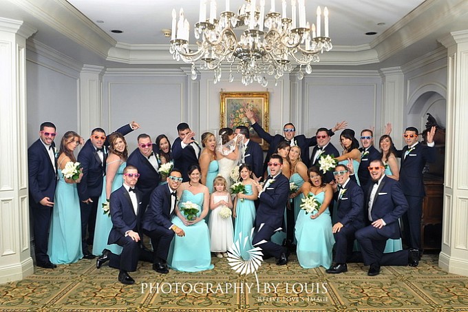 Chatea Estates Country Club 038.JPG