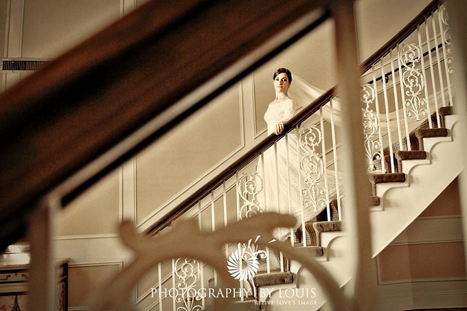 Chatea Estates Country Club 044.JPG