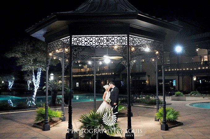 Chatea Estates Country Club 062.JPG