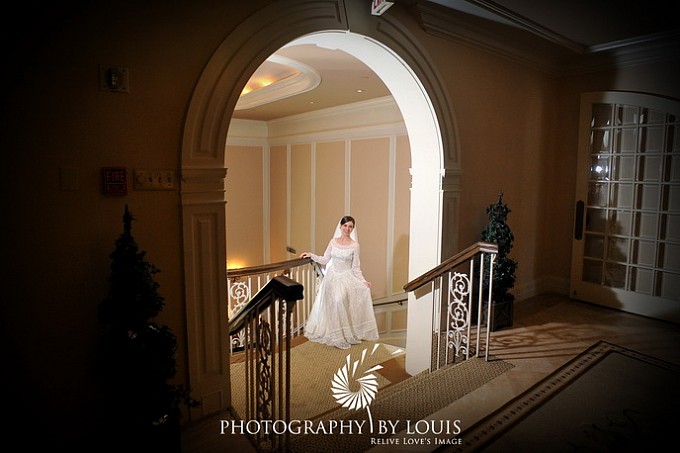 Chatea Estates Country Club 078.JPG