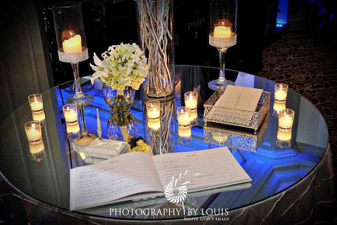 Chatea Estates Country Club 085.JPG