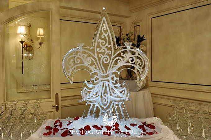 Chatea Estates Country Club 130.JPG