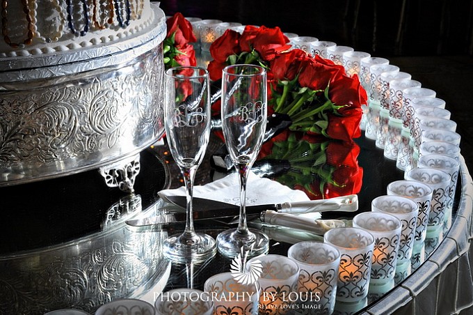 Chatea Estates Country Club 135.JPG