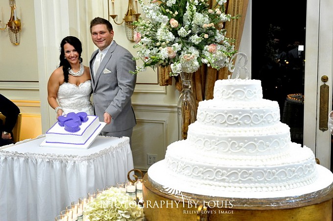 Chatea Estates Country Club 151.JPG