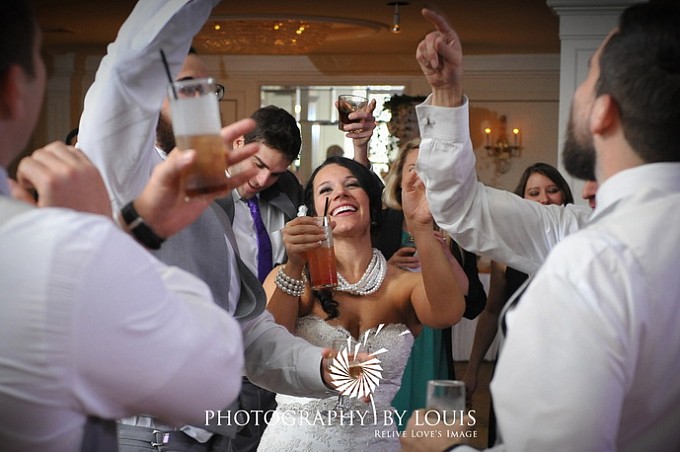 Chatea Estates Country Club 152.JPG