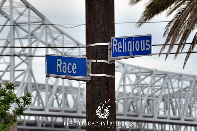 Race & Religious 001.JPG